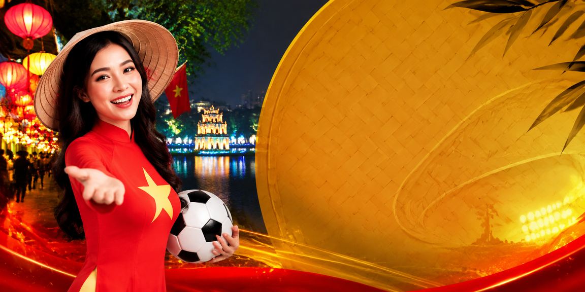 Người dùng đặt cược bóng đá qua điện thoại tại Hà Nội