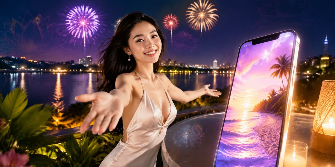 Khám phá lễ hội casino di động tại Hà Nội, nơi giải trí thể thao số một