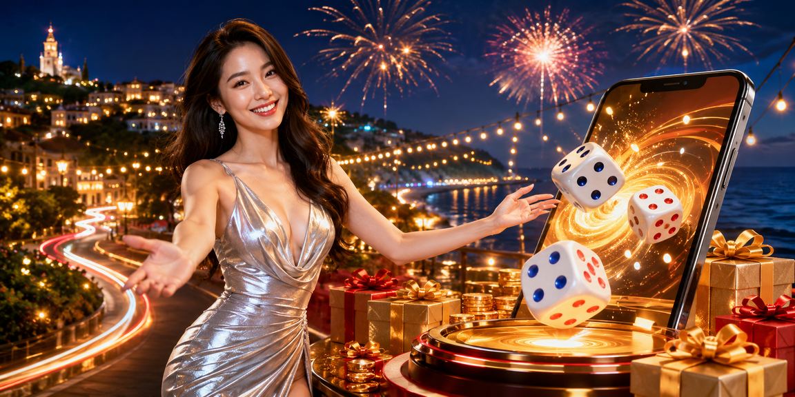 Giao diện cược VIP đa dạng và chuyên nghiệp tại Việt Nam