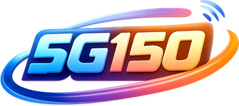 5g150